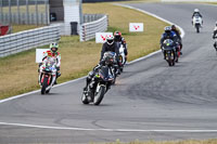 enduro-digital-images;event-digital-images;eventdigitalimages;no-limits-trackdays;peter-wileman-photography;racing-digital-images;snetterton;snetterton-no-limits-trackday;snetterton-photographs;snetterton-trackday-photographs;trackday-digital-images;trackday-photos